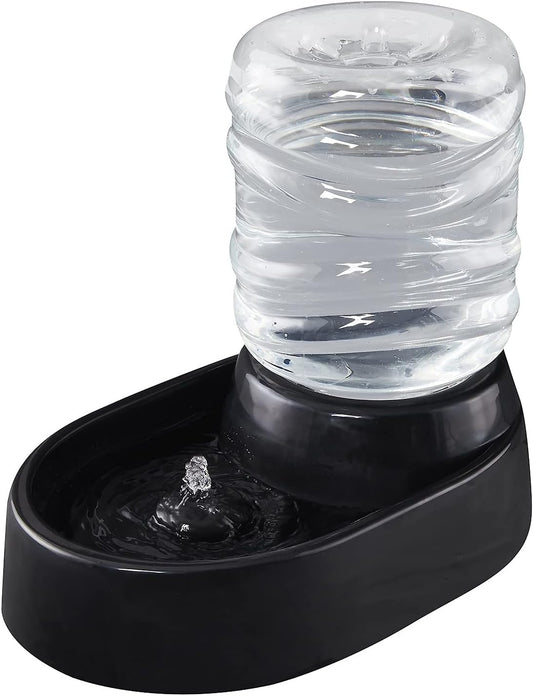Electronic Pet Water Fountain