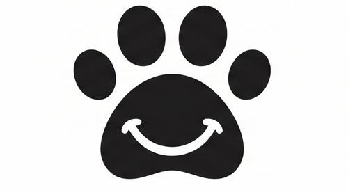 myjoyfulpaws